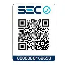 w=1500,h=1500,fit=pad (5).webp