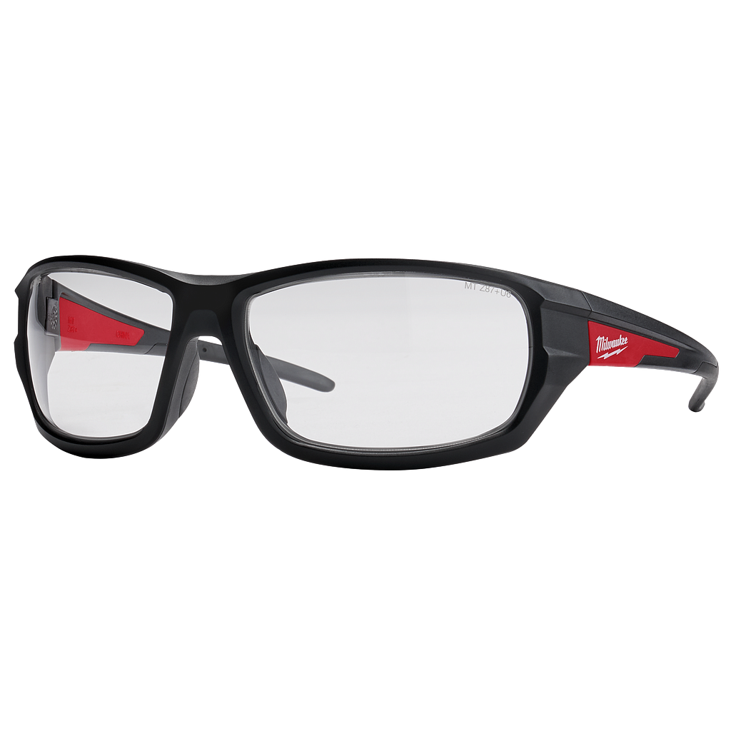 5Pzs Gafas Seguridad Transparentes Antivaho Lentes Seguridad Gafas