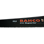 SERRUCHO 24 BAHCO (2700-24-XT7-HP)