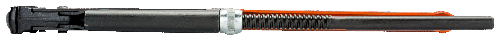 LLAVE PARA TUBO UNIVERSAL 1.1/2 BAHCO (142)
