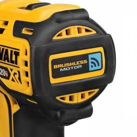taladro-percutor-13mm-20v-sin-bateria-dewalt-dcd797b-con-tool-connect (2).webp