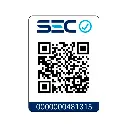 w=1200,h=1200,fit=pad (6).webp