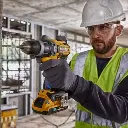 taladro-percutor-13mm-20v-sin-bateria-dewalt-dcd797b-con-tool-connect (1).webp