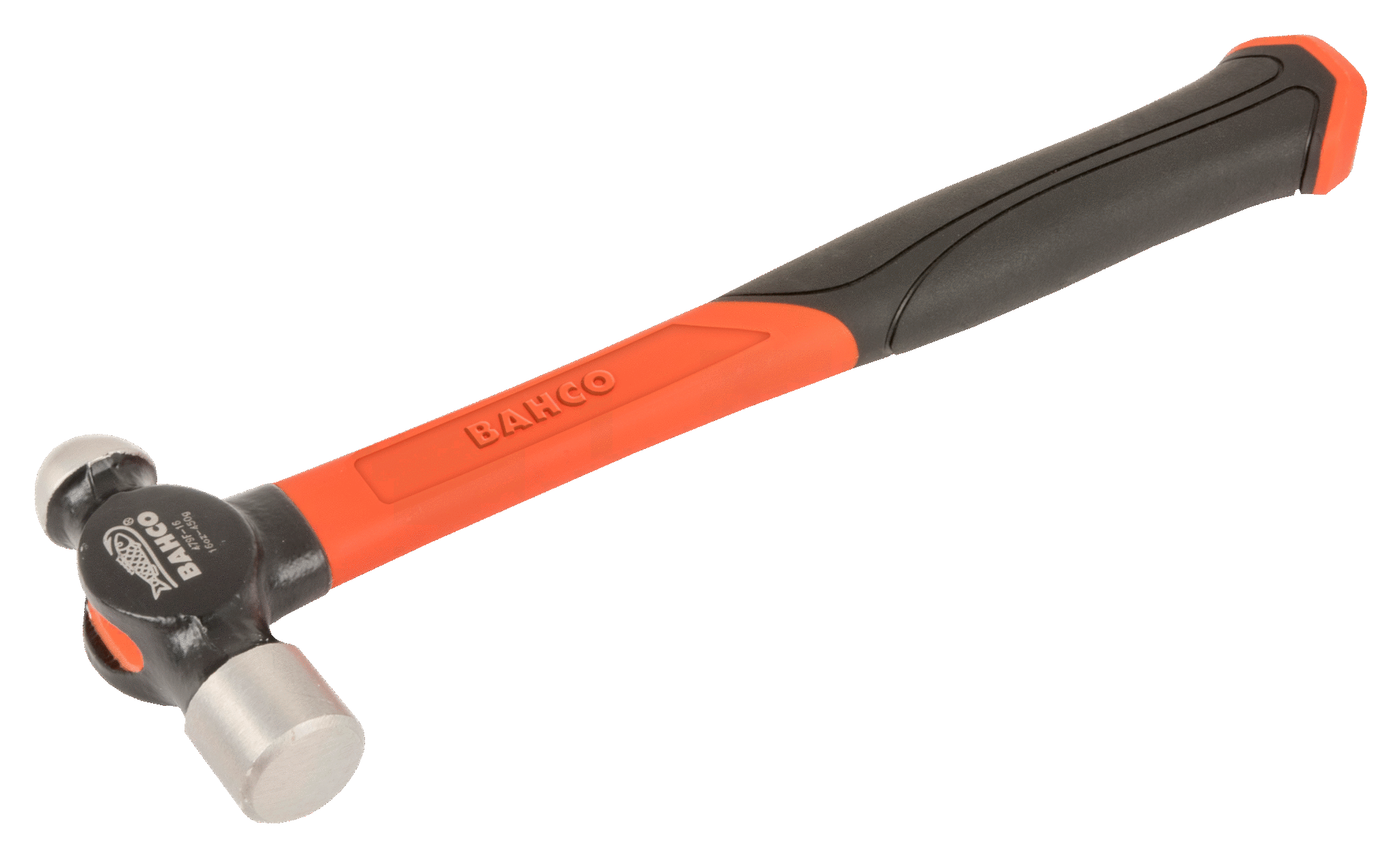 MARTILLO DE PEÑA 16 OZ BAHCO (479F-16) 