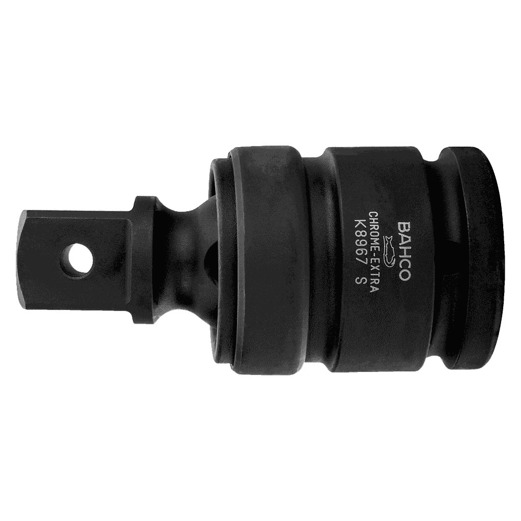 JUNTA CARDANICA DE IMPACTO 3/4 BAHCO (K8967S)