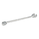 LLAVE CORONA ABIERTA 12-13 MM BAHCO (1949M-12-13)