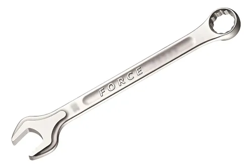 LLAVE PUNTA CORONA 1.1/2 FORCE (7551.1.2)
