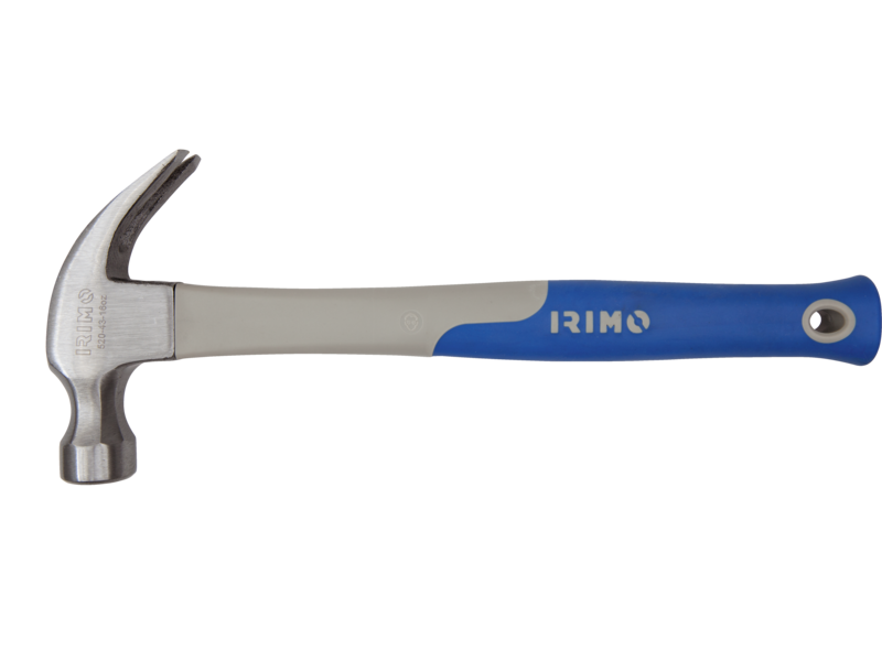 MARTILLO CARPINTERO 20 OZ IRIMO (520-63-2)