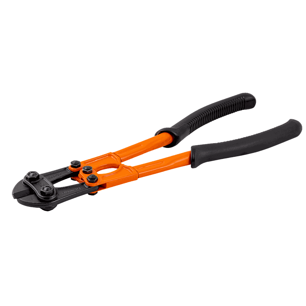 NAPOLEON 24 BAHCO (4559-24)