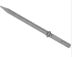 PUNTO TOMA HEX 28 MM DEWALT (DW5960)