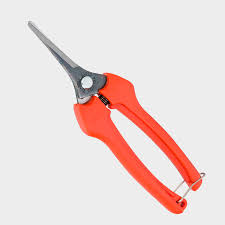 TIJERA DE PODAR BAHCO (P128-19-BULK30)