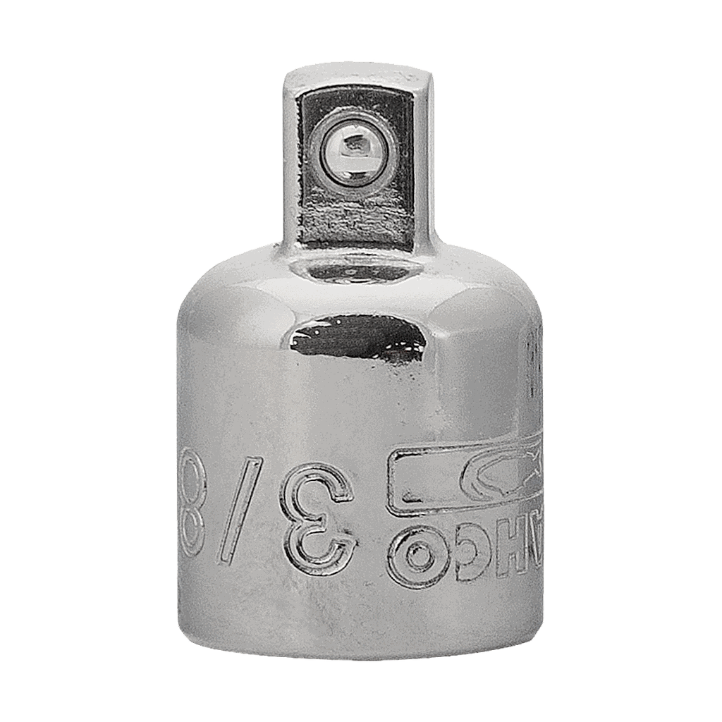 ADAPTADOR 3/8-1/4 BAHCO (7764)