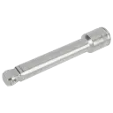 EXTENSION DE ½ BAHCO 10 (8162-1/2)