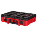 BASE PACKOUT GRANDE 34 KG MILWAUKEE (48-22-8424)