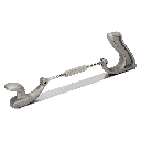 PORTA LIMA CARROCERA BAHCO (9-462-14-0-0)