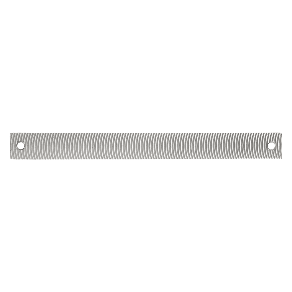 LIMA CARROCERA 14" GRUESA BAHCO (3-330-14-1-0)