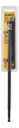 EXTENSOR DE BROCA PARA MADERA 12" DEWALT (DW1589)