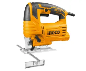 SIERRA CALADORA 570W INGCO (JS57028)