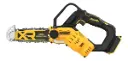 MOTOSIERRA 20V XR DEWALT (DCCS623B-B3)