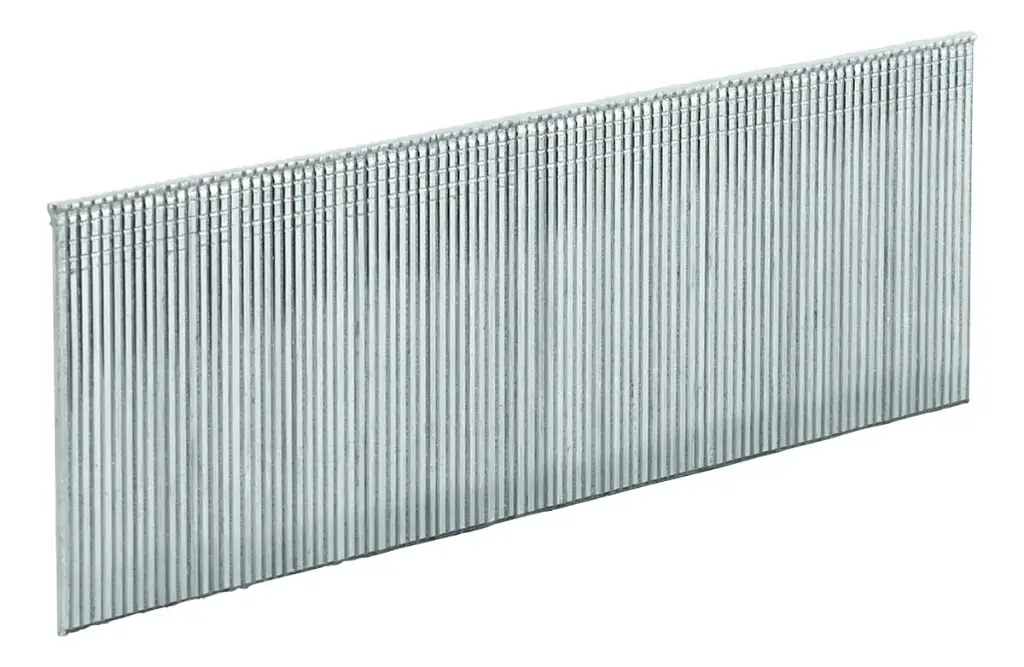 CLAVOS 32MM 3.000 UND. EINHELL (4137874)