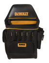 BOLSO PORTAHERRAMIENTAS DEWALT 19 BOSILLOS BOLSILLOS (DWST83483-LA)