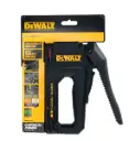ENGRAPADORA FIBRA CARBONO DEWALT (DWHT80276)