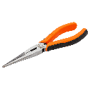 ALICATE PUNTA 6 BAHCO (2470G-160)