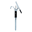 BOMBA DE ACEITE 50-205 LTS BAHCO (BOD60)