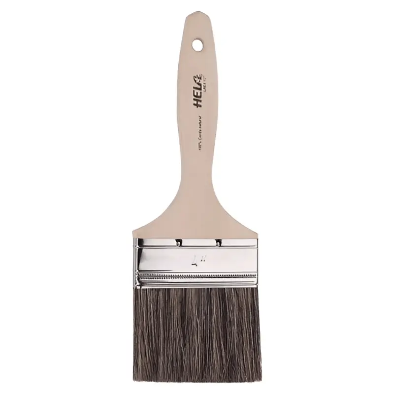 BROCHA 1/2 x 4 HELA