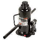 GATA HIDRAULICA 12 TON BAHCO (BH4S12)