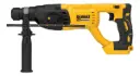 ROTOMARTILLO SDS PLUS 20V DEWALT (DCH133B-B3)