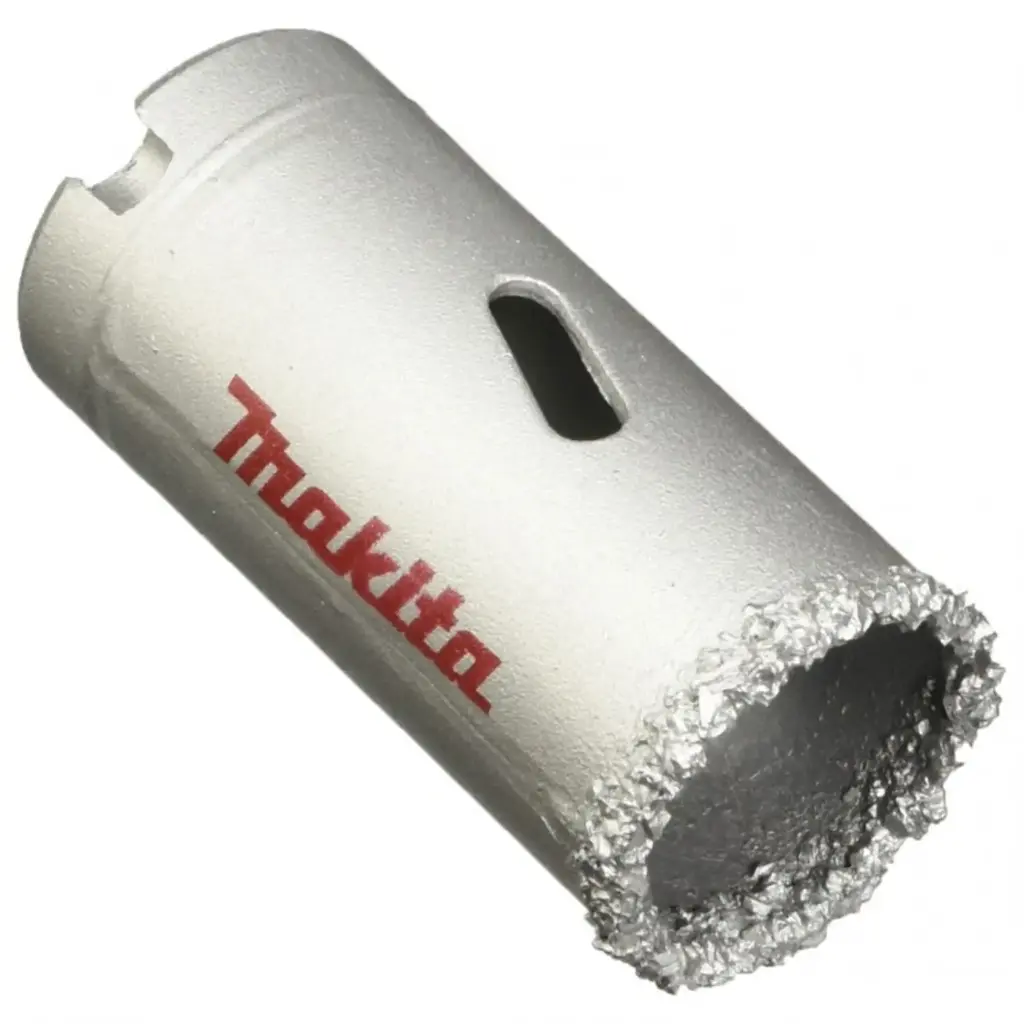 SIERRA COPA GRANO CARBURO 33MM MAKITA (D-51188)