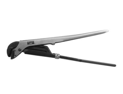 LLAVE PARA TUBO UNIVERSAL 1 BAHCO (141)