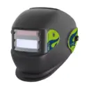 MASCARA SOLDAR FOTOSENSIBLE INDURA (FLAME)