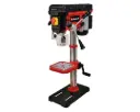 TALADRO PEDESTAL 630W EINHELL TC-BD (4520597)