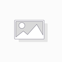 ALICATE PUNTA ERGO 7" BAHCO (2430G-160IP)