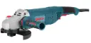 ESMERIL ANGULAR 7" 220V 2400W (3231) - RONIX 