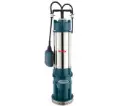 BOMBA SUMERGIBLE 220V 3HP RONIX (RH-4034)