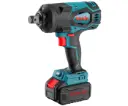 LLAVE IMPACTO 3/4 1.350Nm 40V 2B+1C (8927-40V) - RONIX  