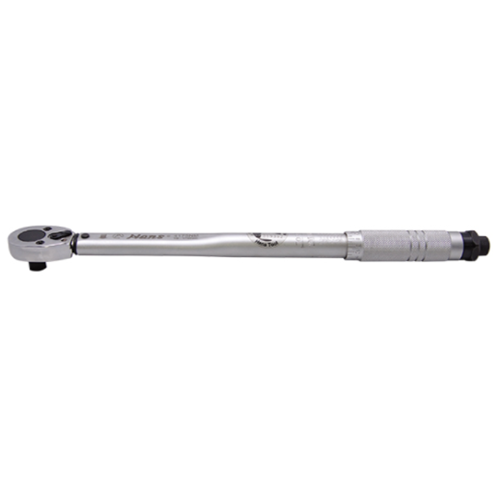 LLAVE TORQUE 3/4 DE 100 -600 LBS HANS