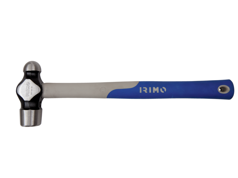 MARTILLO DE PEÑA 16 OZ IRIMO (527-43-2)