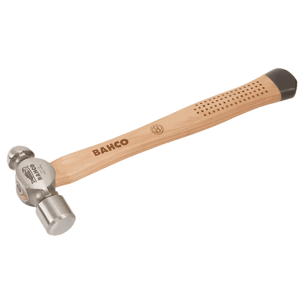 MARTILLO DE PEÑA 24 OZ BAHCO (479-24)