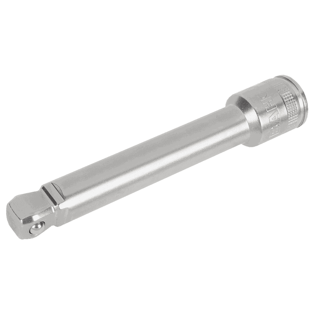 EXTENSION DE ½ BAHCO 3 (8159-1/2)