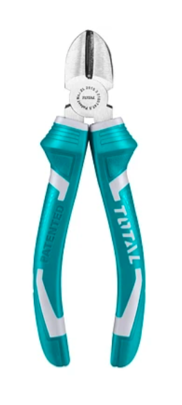 ALICATE CORTE 6&quot; TOTAL (THT130606P)