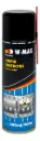 LIMPIADOR DE CONTACTO 300 ML W-MAX