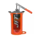 PATO ENGRASE MANUAL 10 KG JIT