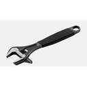 LLAVE REGULABLE-SEMI STILSON 12 ERGO BAHCO (9073P)