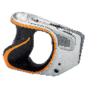 MANGO SERRUCHO BAHCO (EX-RL)