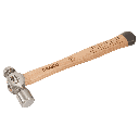 MARTILLO DE PEÑA 16 OZ BAHCO (479-16)