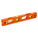 NIVEL DE ALUMINIO MAGNETICO (426TOR9)